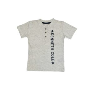 KC Star Tee (18 to 24 months)